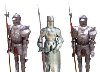 Jakie są dyscypliny naukowe? Jakie są dyscypliny naukowe?