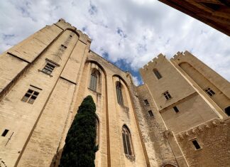 Jak się mówi po francusku jak się masz?