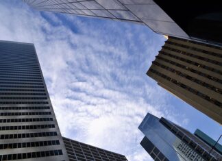 Kiedy cel jest motywujący? Kiedy cel jest motywujący?