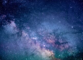 Jakie znaczenie dla reklamodawcy ma badanie efektywności ekonomicznej mediów? Jakie znaczenie dla reklamodawcy ma badanie efektywności ekonomicznej mediów?