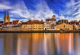 Czym zajmuje się Centrum Zarządzania Kryzysowego?