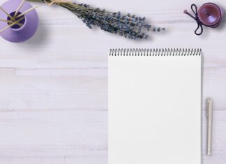 Kto zwalnia z tajemnicy korespondencji? Kto zwalnia z tajemnicy korespondencji?