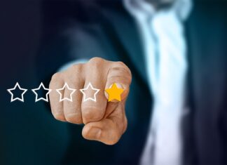 Co to jest krytyka w związku? Co to jest krytyka w związku?