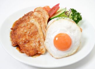 Ile płaci się za warunek na studiach? Ile płaci się za warunek na studiach?