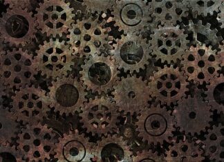 Jak stworzyć schemat bazy danych? Jak stworzyć schemat bazy danych?