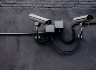 Jak sprawdzić czy monitoring działa? Jak sprawdzić czy monitoring działa?