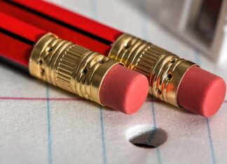 Co możesz wnieść do nowego miejsca pracy? Co możesz wnieść do nowego miejsca pracy?