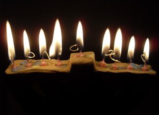 Jak ciekawie spędzić wolny czas? Jak ciekawie spędzić wolny czas?