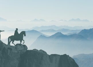 Jak zrobić dobrą kampanię marketingowa? Jak zrobić dobrą kampanię marketingowa?