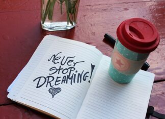 W jaki sposób motywuje Pan i uczniów do pracy? W jaki sposób motywuje Pan i uczniów do pracy?