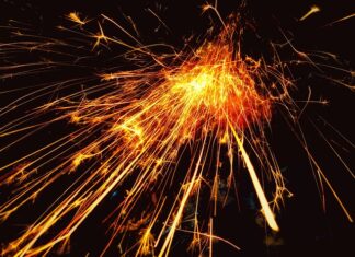 Jak stymulować pracę mózgu?