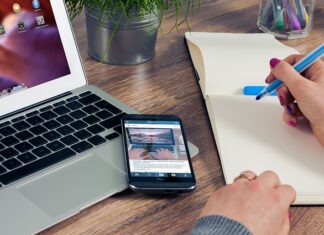 Czy pracodawca może czytać wiadomości na Teams? Czy pracodawca może czytać wiadomości na Teams?