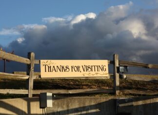 Jak sprawdzić ilość odwiedzin na Facebooku? Jak sprawdzić ilość odwiedzin na Facebooku?