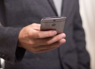 Gdzie znajduje się Menedżer urządzeń w komputerze? Gdzie znajduje się Menedżer urządzeń w komputerze?
