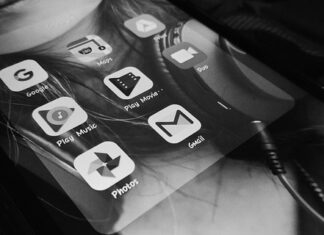 Czy Gmail jest Microsoft? Czy Gmail jest Microsoft?