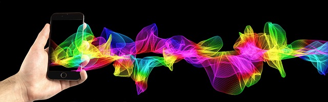 Jak narysować linie życia? Jak narysować linie życia?