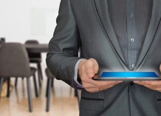 Czym się różni kolokwium od sesji? Czym się różni kolokwium od sesji?