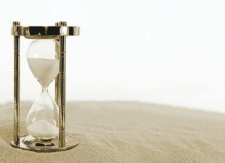 Jak uciec i zacząć nowe życie? Jak uciec i zacząć nowe życie?