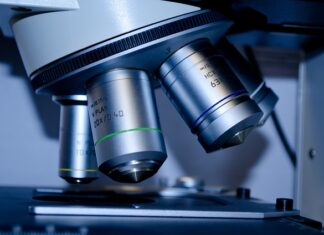 Dlaczego nie ma 1 na studiach? Dlaczego nie ma 1 na studiach?