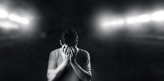 Jaki Office polecacie? Jaki Office polecacie?