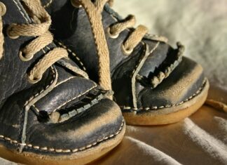 Czego można się nauczyć w wolnym czasie? Czego można się nauczyć w wolnym czasie?