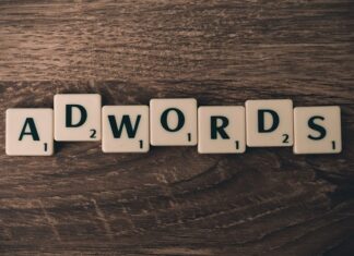 Jak sprawdzić reklamy na google?