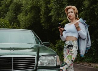 Czy atrapa kamery jest legalna? Czy atrapa kamery jest legalna?