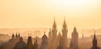 Jak sprawdzić czy cele zostały osiągnięte? Jak sprawdzić czy cele zostały osiągnięte?