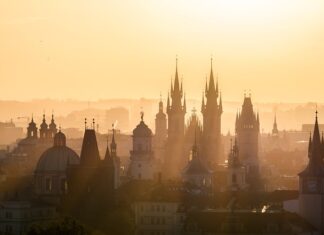 Jak sprawdzić czy cele zostały osiągnięte? Jak sprawdzić czy cele zostały osiągnięte?