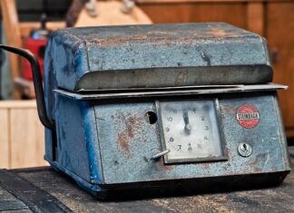 Czy lista obecności jest ewidencją czasu pracy? Czy lista obecności jest ewidencją czasu pracy?