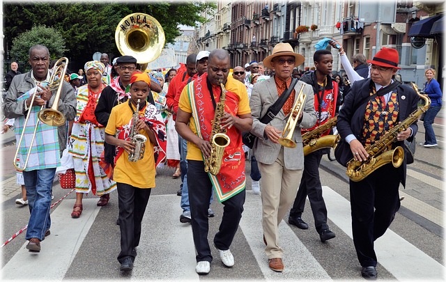 Jaki język najbardziej opłaca się uczyć? Jaki język najbardziej opłaca się uczyć?