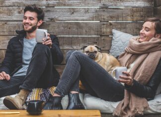 Co to są relacje w bazie danych? Co to są relacje w bazie danych?