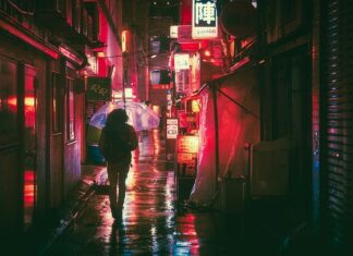 Jaki język jest podobny do niemieckiego? Jaki język jest podobny do niemieckiego?