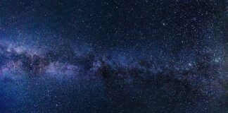 Kto stworzył system edukacji w Polsce?