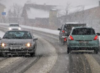 Co jest najtrudniejsze na studiach? Co jest najtrudniejsze na studiach?