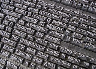 Czym jest krotka w bazie danych?