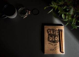 Jak wyświetlić bazę danych w SQL? Jak wyświetlić bazę danych w SQL?