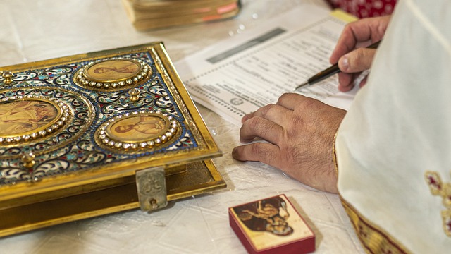 O czym mówi metryka częstotliwość Facebook Ads? O czym mówi metryka częstotliwość Facebook Ads?