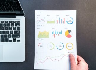 Jak zwiększyć sprzedaż za pośrednictwem strony internetowej dzięki Google Ads? kampanie Google Ads
