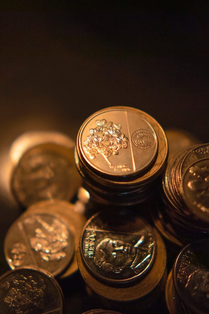 monety okolicznościowe monety okolicznościowe