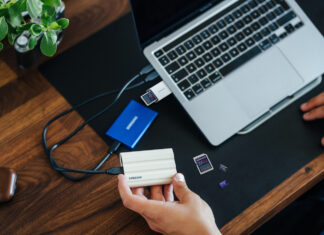 Na co zwrócić uwagę przy wyborze pendrive’a? Na co zwrócić uwagę przy wyborze pendrive’a