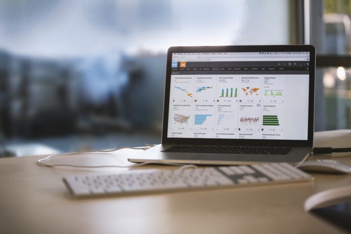 oznakowane_6 gadżety reklamowe