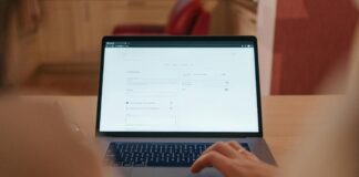 Zamów stronę internetową, która zagwarantuje ci zysk