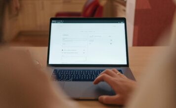 Zamów stronę internetową, która zagwarantuje ci zysk