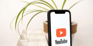 Jak prosto zdobyć polubienia na youtube i skutecznie rozwinąć swój kanał twórcy