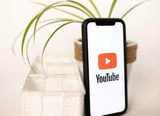 Jak prosto zdobyć polubienia na youtube i skutecznie rozwinąć swój kanał twórcy