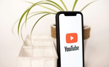Jak prosto zdobyć polubienia na youtube i skutecznie rozwinąć swój kanał twórcy