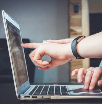 Jak Altium wspiera efektywną współpracę rozproszonych zespołów Agile w branży elektronicznej
