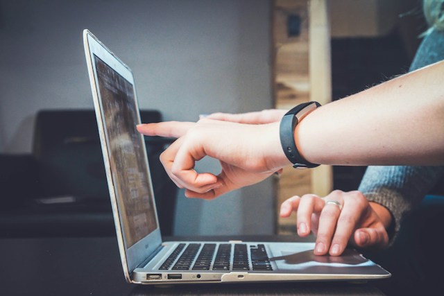 6 (3) Jak Altium wspiera efektywną współpracę rozproszonych zespołów Agile w branży elektronicznej